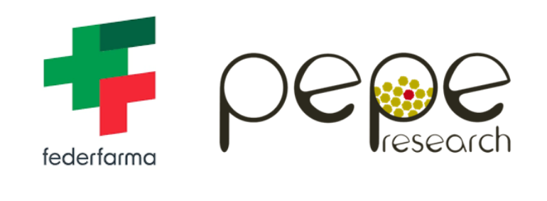 Peperesearch Federfarma